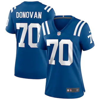 womens-nike-art-donovan-royal-indianapolis-colts-game-retir